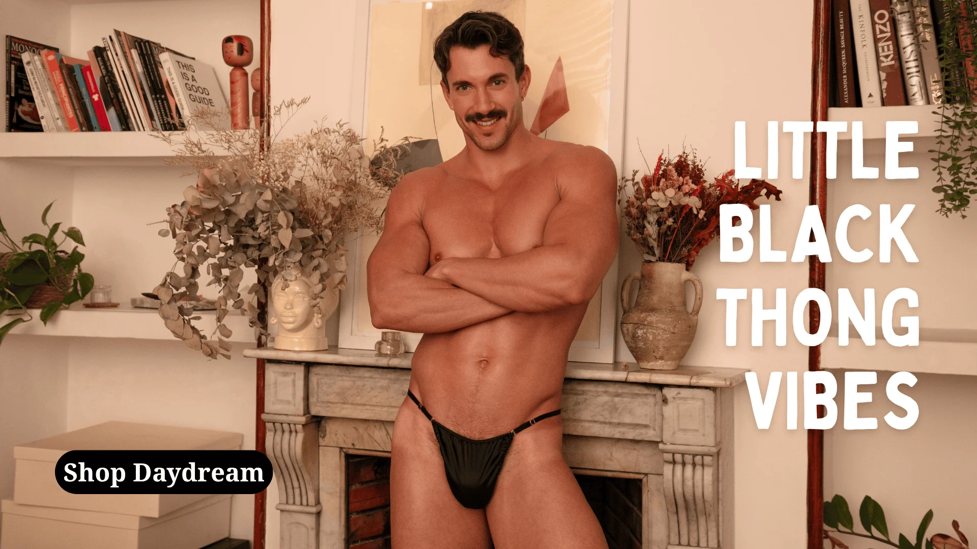 Redefine Elegance, Ignite Your Passion